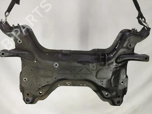 Used Subframe Subframe 33800602 33800602