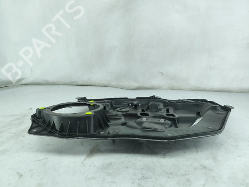 BP33755680C23 main image