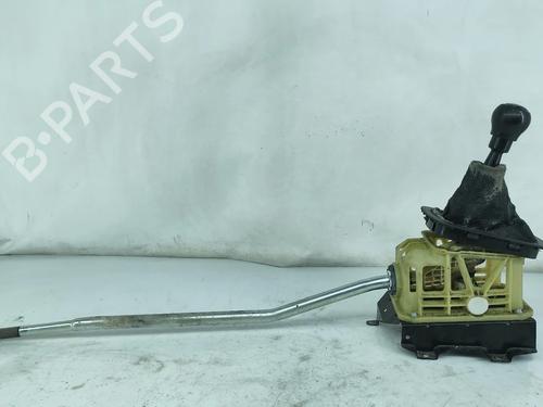 Used Gear lever Gear lever OPEL ZAFIRA A MPV (T98) 1.6 16V (F75) (101 hp) 33756742 33756742