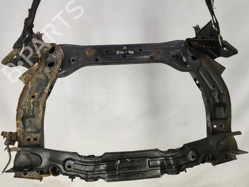 Used Subframe Subframe 33796981 33796981