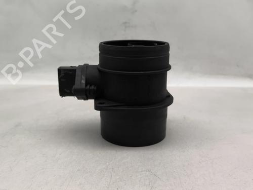 Luftmassemåler Luftmassemåler VW SHARAN (7M8, 7M9, 7M6) 2.0 TDI (140 hp) 33800590 33800590