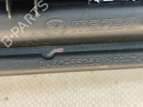 Andre MAZDA CX-3 (DK) 1.5 SKYACTIV-D (DK2WS, DK5FW) | BP33755598O1 - Image 5