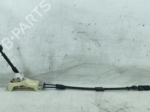 Used Gear lever Gear lever 33800581 33800581