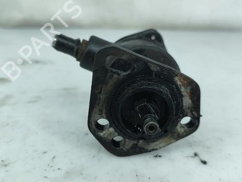 Used Vacuum pump Vacuum pump FIAT PUNTO (176_) 1.7 TD (71 hp) 33756749 33756749