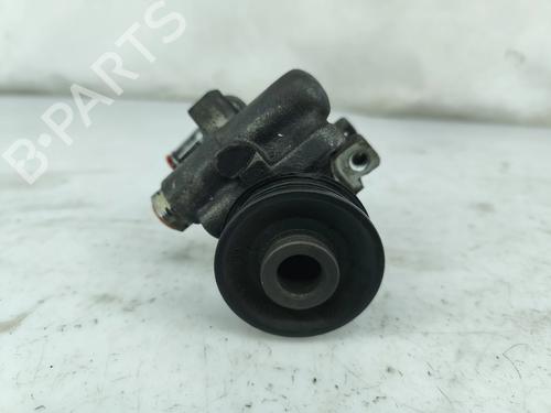Used Steering pump Steering pump 33756748 33756748