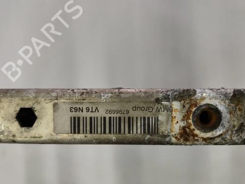 Subframe BMW 5 Touring (F11) 520 d xDrive | BP33796980M9  - Image 5