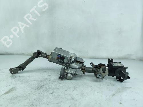 Used Steering column Steering column OPEL CORSA C (X01) 1.2 (F08, F68) (75 hp) 33756776 33756776