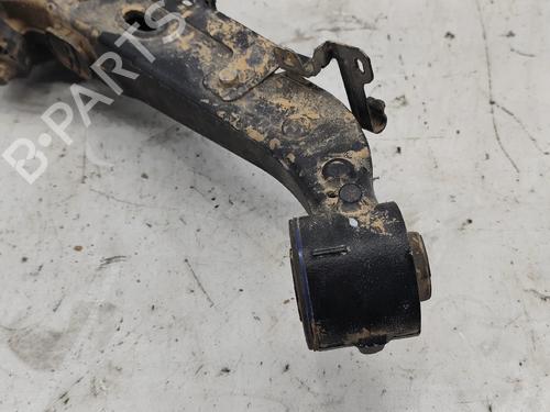 Right rear steering knuckle CITROËN JUMPY III Bus (V_) 1.6 BlueHDi 115 | BP33756816M28  - Image 6