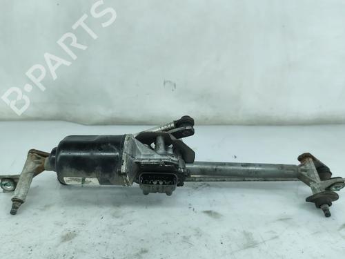 front-wiper-motor-opel-corsa-c-x01-2000-2001-2002-2003-2004-2005-2006-2007-2008-2009-33756774 main image