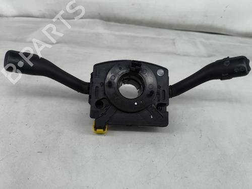Used Steering column stalk Steering column stalk 33800589 33800589