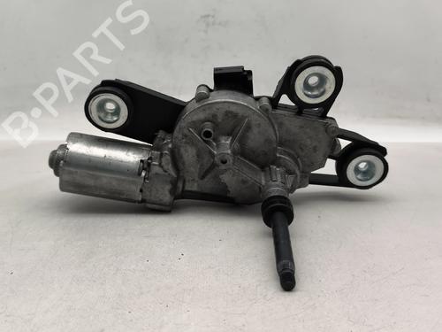 rear-wiper-motor-ford-fiesta-vi-cb1-ccn-2008-33797059 main image