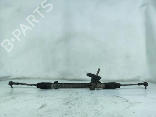 steering-rack-opel-corsa-c-x01-2000-2001-2002-2003-2004-2005-2006-2007-2008-2009-33756775 main image