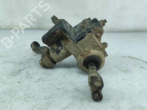 Used Steering rack Steering rack 33756783 33756783