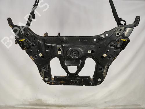 Subframe MERCEDES-BENZ CLA (C118) CLA 250 e (118.385) | BP33796977M9 - Image 2