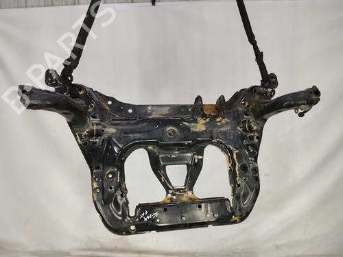 Used Subframe Subframe MERCEDES-BENZ CLA (C118) CLA 250 e (118.385) (218 hp) 33796977 33796977