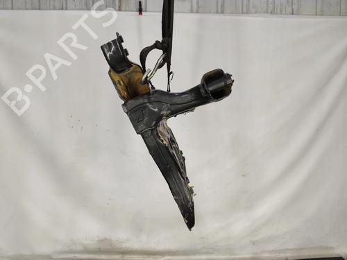 Subframe MERCEDES-BENZ CLA (C118) CLA 250 e (118.385) | BP33796977M9 - Image 3