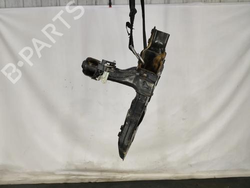 Subframe MERCEDES-BENZ CLA (C118) CLA 250 e (118.385) | BP33796977M9 - Image 4