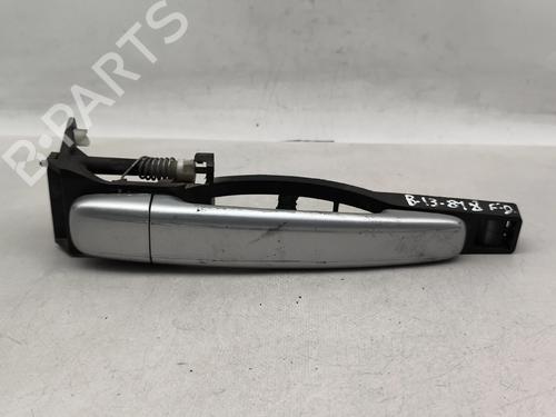 front-right-exterior-door-handle-peugeot-307-break-3e-2002-2003-2004-2005-2006-2007-2008-2009-33797018 main image