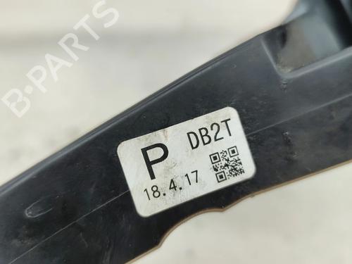 BP33755609I13 main image