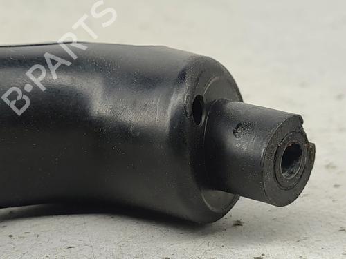 Front right interior door handle VW PASSAT B5.5 (3B3) 1.9 TDI | BP33797009I14  - Image 5