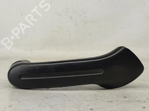 front-right-interior-door-handle-vw-passat-b55-3b3-2000-2001-2002-2003-2004-2005-33797009 main image