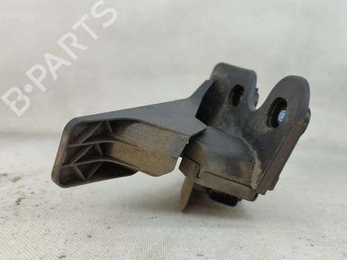 Pedal MAZDA CX-3 (DK) 1.5 SKYACTIV-D (DK2WS, DK5FW) | BP33755610I4 - Image 4