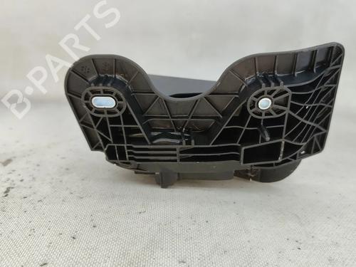 Pedal MAZDA CX-3 (DK) 1.5 SKYACTIV-D (DK2WS, DK5FW) | BP33755610I4 - Image 2