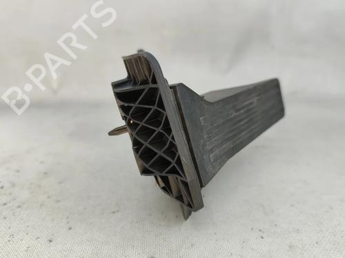 Pedal MAZDA CX-3 (DK) 1.5 SKYACTIV-D (DK2WS, DK5FW) | BP33755610I4 - Image 3
