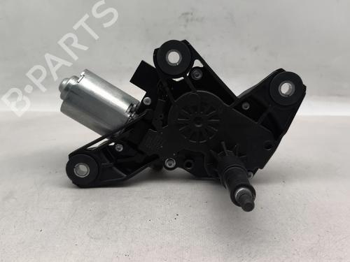 rear-wiper-motor-renault-twingo-iii-bcm_-bca_-2014-33797077 main image