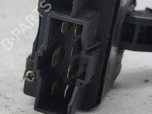 Steering column stalk HONDA CIVIC V Saloon (EG, EH) 1.6 16V Vtec (EH9, EH5) | BP33797014I23  - Image 5
