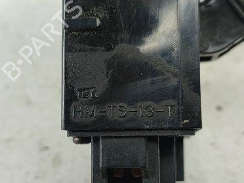 Steering column stalk HONDA CIVIC V Saloon (EG, EH) 1.6 16V Vtec (EH9, EH5) | BP33797014I23  - Image 7