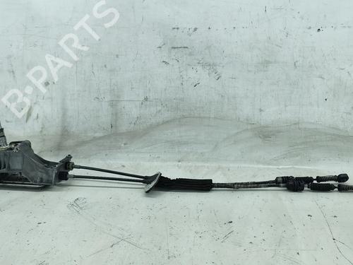 Gearstang Gearstang 33800584 33800584