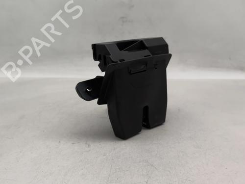 tailgate-lock-ford-fiesta-vi-cb1-ccn-2008-33797043 main image