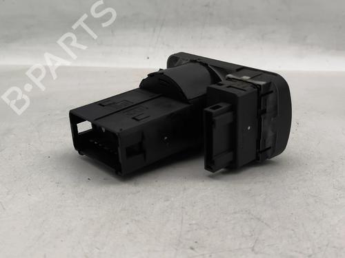 Headlight switch AUDI A3 (8L1) 1.6 | BP33802704I24 - Image 6