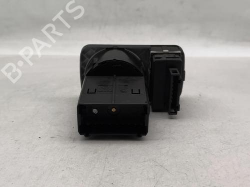 Headlight switch AUDI A3 (8L1) 1.6 | BP33802704I24 - Image 4