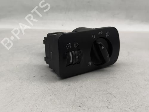 Headlight switch AUDI A3 (8L1) 1.6 | BP33802704I24 - Image 2