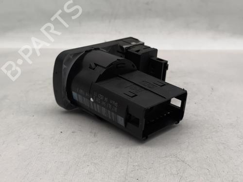 Headlight switch AUDI A3 (8L1) 1.6 | BP33802704I24 - Image 5