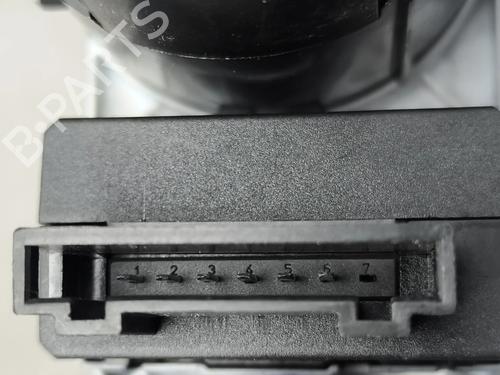 Headlight switch AUDI A3 (8L1) 1.6 | BP33802704I24 - Image 8