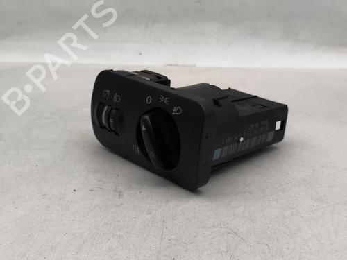 Headlight switch AUDI A3 (8L1) 1.6 | BP33802704I24 - Image 3