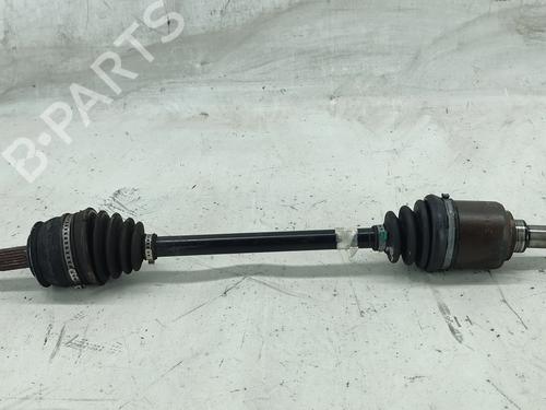 Used Left front driveshaft Left front driveshaft 33797001 33797001