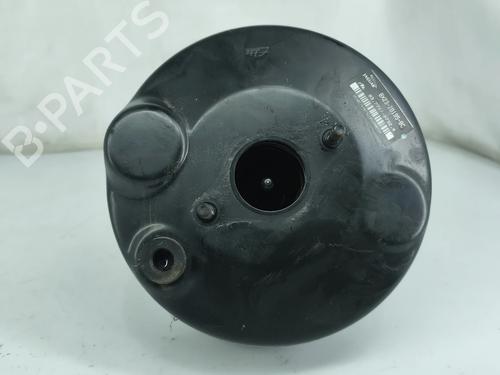 Used Servo brake Servo brake 33756840 33756840