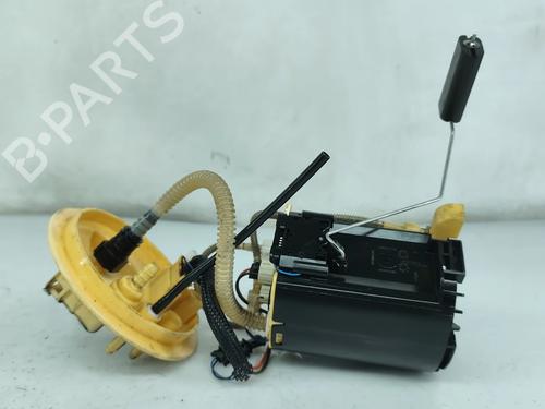 Used Fuel pump Fuel pump 33756842 33756842