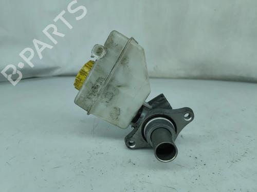 Used Brake master cylinder Brake master cylinder JAGUAR XF I (X250) 2.2 D (190 hp) 33756841 33756841