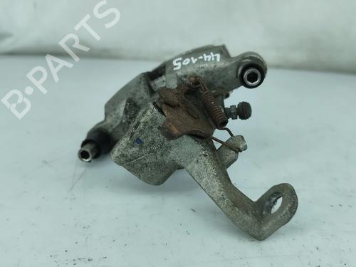 Used Right front brake caliper Right front brake caliper 33756843 33756843