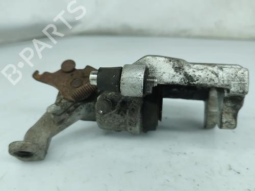 Right front brake caliper JAGUAR XF I (X250) 2.2 D | BP33756843M104 - Image 4