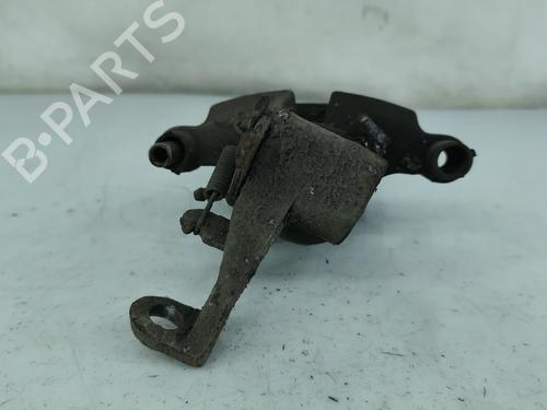 Used Left rear brake caliper Left rear brake caliper 33802717 33802717