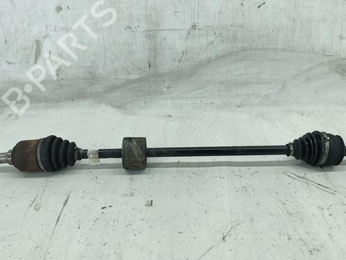 Used Right front driveshaft Right front driveshaft 33797000 33797000