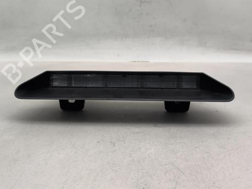 third-brake-light-renault-twingo-iii-bcm_-bca_-2014-33797075 main image