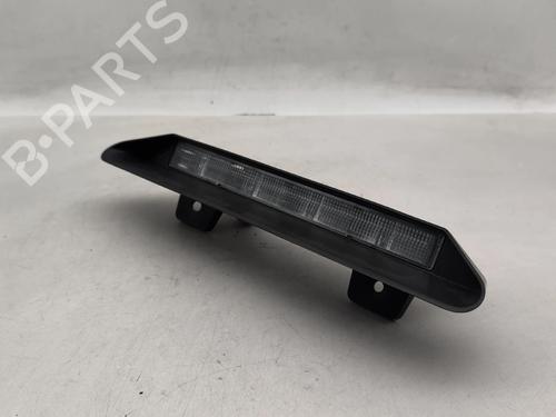 Third brake light RENAULT TWINGO III (BCM_, BCA_) 1.0 SCe 70 (BCMB) | BP33797075L11 - Image 3