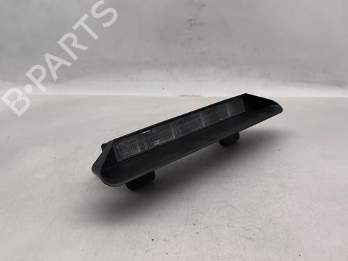 Third brake light RENAULT TWINGO III (BCM_, BCA_) 1.0 SCe 70 (BCMB) | BP33797075L11 - Image 2